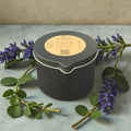 Therapeutic Massage Candle: Muscle Relief and Deep Relaxation