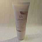 Crema Corporal Natural – Cabernet