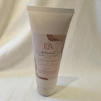 Crema Corporal Natural – Coco Mango