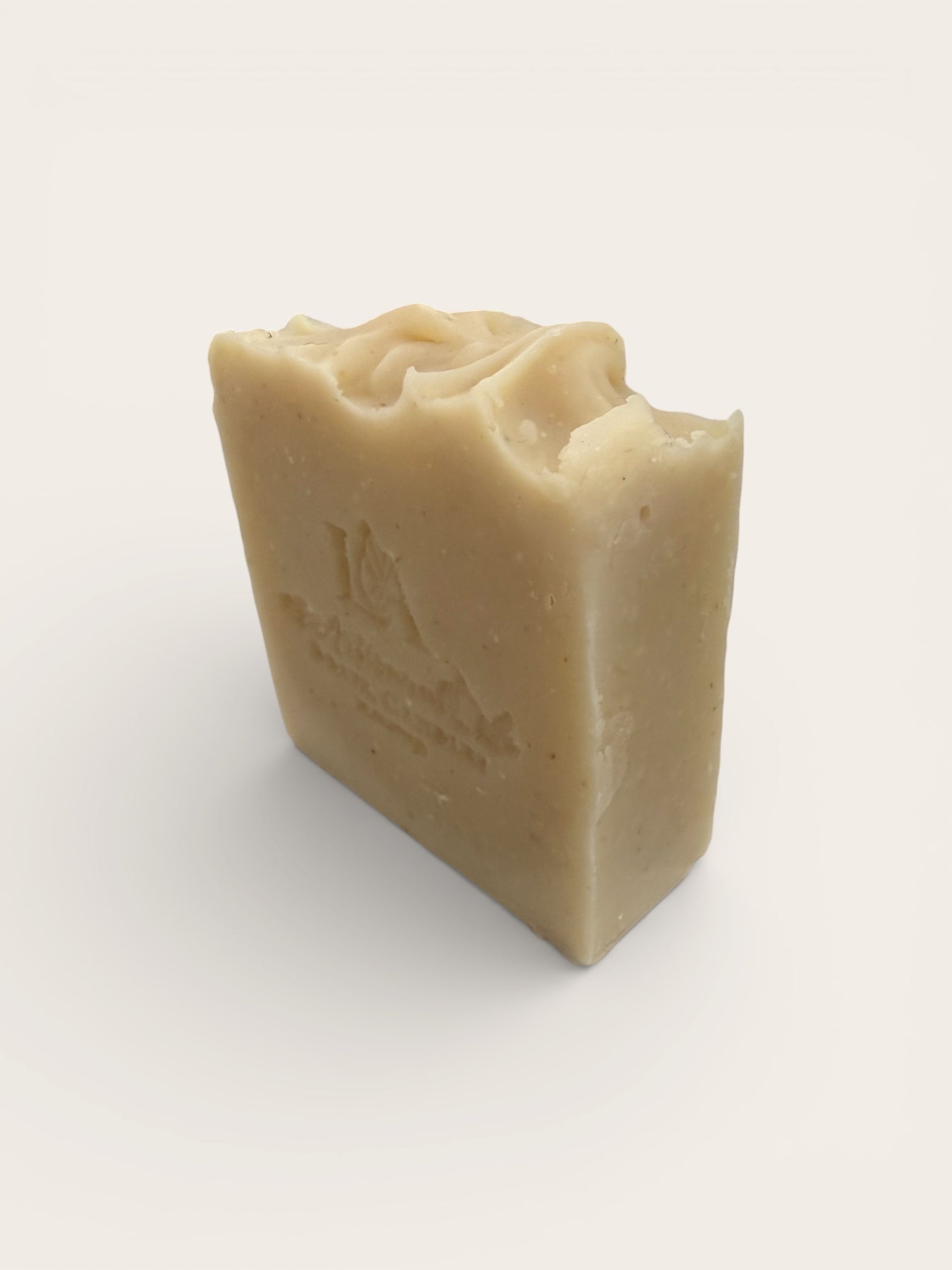 Jabón Desmaquillante Artesanal: Limpieza Profunda, Piel de Seda