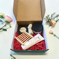 Complete Care Kit: The Perfect Gift (Personalized)